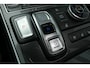Hyundai Santa Fe 1.6 T-GDI PHEV Premium Sky 7p. WEGKL. TREKHAAK (1.350KG), PANO, HUD, 360° CAMERA, MEMORY, WINTER PACK, ADAPT. CRUISE, CLIMA, NAVI, PDC V&A, APPLE CARPLAY/ANDROID AUTO, BLIS, KEYLESS, KRELL, ELEKT. ACHTERKLEP, ELEKT. PASSAGIERSSTOEL, 90.905KM