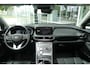 Hyundai Santa Fe 1.6 T-GDI PHEV Premium Sky 7p. WEGKL. TREKHAAK (1.350KG), PANO, HUD, 360° CAMERA, MEMORY, WINTER PACK, ADAPT. CRUISE, CLIMA, NAVI, PDC V&A, APPLE CARPLAY/ANDROID AUTO, BLIS, KEYLESS, KRELL, ELEKT. ACHTERKLEP, ELEKT. PASSAGIERSSTOEL, 90.905KM