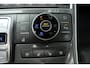 Hyundai Santa Fe 1.6 T-GDI PHEV Premium Sky 7p. WEGKL. TREKHAAK (1.350KG), PANO, HUD, 360° CAMERA, MEMORY, WINTER PACK, ADAPT. CRUISE, CLIMA, NAVI, PDC V&A, APPLE CARPLAY/ANDROID AUTO, BLIS, KEYLESS, KRELL, ELEKT. ACHTERKLEP, ELEKT. PASSAGIERSSTOEL, 90.905KM