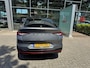 Skoda Enyaq Coupé iV 80 RS - Panodak | Camera | 21"