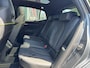 Skoda Enyaq Coupé iV 80 RS - Panodak | Camera | 21"