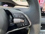 Skoda Enyaq Coupé iV 80 RS - Panodak | Camera | 21"