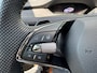 Skoda Enyaq Coupé iV 80 RS - Panodak | Camera | 21"