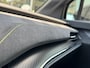 Skoda Enyaq Coupé iV 80 RS - Panodak | Camera | 21"