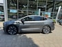 Skoda Enyaq Coupé iV 80 RS - Panodak | Camera | 21"