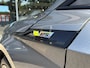 Skoda Enyaq Coupé iV 80 RS - Panodak | Camera | 21"