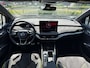 Skoda Enyaq Coupé iV 80 RS - Panodak | Camera | 21"