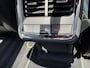 Skoda Enyaq Coupé iV 80 RS - Panodak | Camera | 21"
