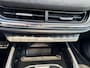 Skoda Enyaq Coupé iV 80 RS - Panodak | Camera | 21"