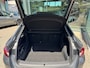 Skoda Enyaq Coupé iV 80 RS - Panodak | Camera | 21"
