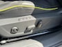 Skoda Enyaq Coupé iV 80 RS - Panodak | Camera | 21"