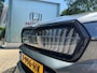 Skoda Enyaq Coupé iV 80 RS - Panodak | Camera | 21"