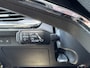 Skoda Enyaq Coupé iV 80 RS - Panodak | Camera | 21"