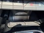 Skoda Enyaq Coupé iV 80 RS - Panodak | Camera | 21"