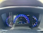 Toyota Corolla Touring Sports 1.8 Hybrid Dynamic