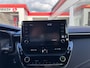 Toyota Corolla Touring Sports 1.8 Hybrid Dynamic