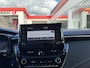 Toyota Corolla Touring Sports 1.8 Hybrid Dynamic