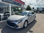 Toyota Corolla Touring Sports 1.8 Hybrid Dynamic