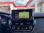 Toyota Corolla Touring Sports 1.8 Hybrid Dynamic