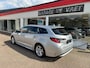 Toyota Corolla Touring Sports 1.8 Hybrid Dynamic