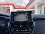 Toyota Corolla Touring Sports 1.8 Hybrid Dynamic