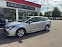 Toyota Corolla Touring Sports 1.8 Hybrid Dynamic
