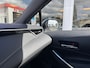 Toyota Corolla Touring Sports 1.8 Hybrid Dynamic