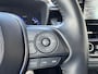Toyota Corolla Touring Sports 1.8 Hybrid Dynamic