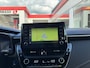 Toyota Corolla Touring Sports 1.8 Hybrid Dynamic
