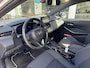 Toyota Corolla Touring Sports 1.8 Hybrid Dynamic