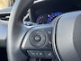 Toyota Corolla Touring Sports 1.8 Hybrid Dynamic
