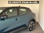 Alfa Romeo Junior Elettrica 54 kWh