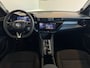 Alfa Romeo Junior Elettrica 54 kWh