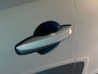 Alfa Romeo Junior Elettrica 54 kWh