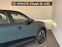 Alfa Romeo Junior Elettrica 54 kWh