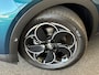 Alfa Romeo Junior Elettrica 54 kWh