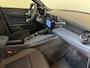 Alfa Romeo Junior Elettrica 54 kWh