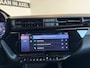 Alfa Romeo Junior Elettrica 54 kWh