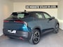 Alfa Romeo Junior Elettrica 54 kWh