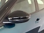 Alfa Romeo Junior Elettrica 54 kWh