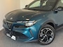 Alfa Romeo Junior Elettrica 54 kWh