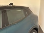 Alfa Romeo Junior Elettrica 54 kWh