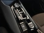 Alfa Romeo Junior Elettrica 54 kWh