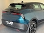 Alfa Romeo Junior Elettrica 54 kWh