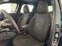 Alfa Romeo Junior Elettrica 54 kWh