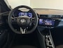 Alfa Romeo Junior Elettrica 54 kWh