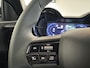 Alfa Romeo Junior Elettrica 54 kWh
