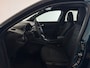 Alfa Romeo Junior Elettrica 54 kWh