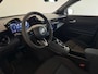 Alfa Romeo Junior Elettrica 54 kWh