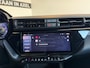 Alfa Romeo Junior Elettrica 54 kWh